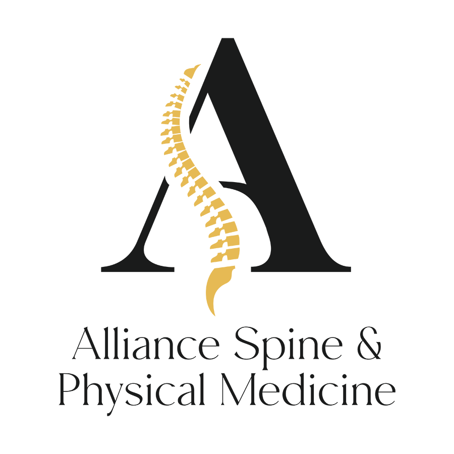 Alliance Spine & Physical Medicine in Woodstock, Georgia