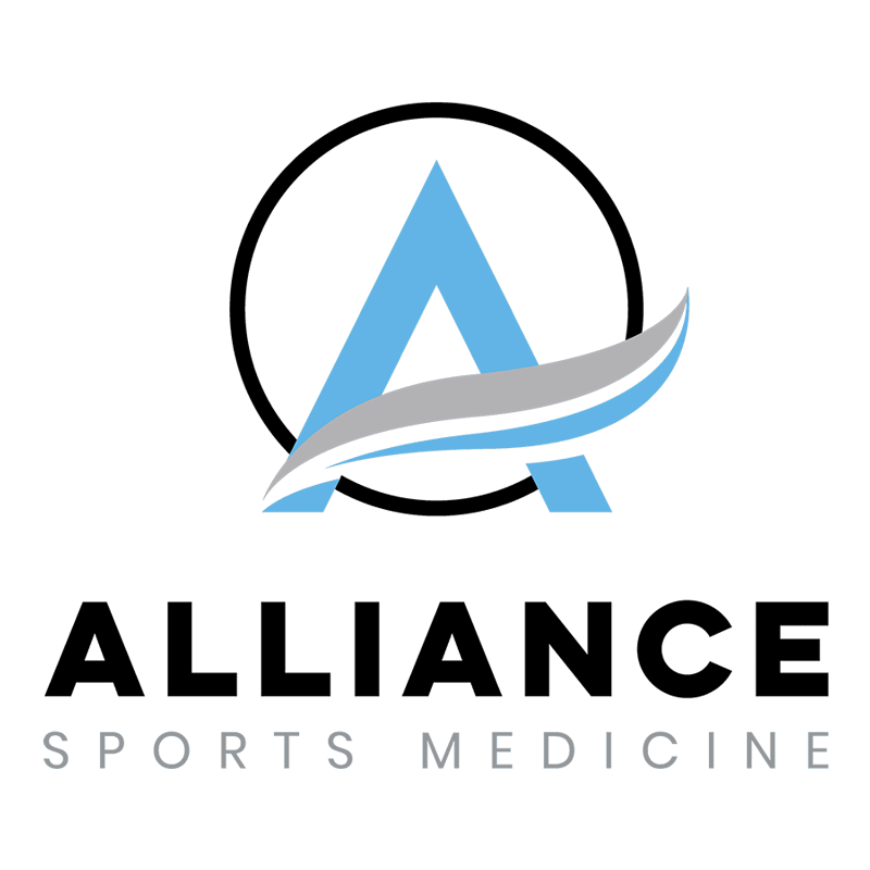 Alliance Sports Medicine in Alpharetta, Georgia